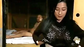 Asian Sex Hub 1