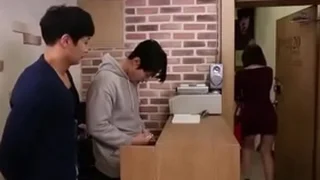 Asian XXX Movies 1